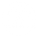 Missouri Bar
