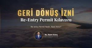 O-1 Vizesi Nedir? Nasıl Alınır? – O1 Vizesi Hakkında Merak Edilen Her Şey