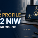 Am I Qualified for EB-2 NIW? A Complete Profile Evaluation Guide